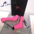 Giuseppe Zanotti Shoes 001